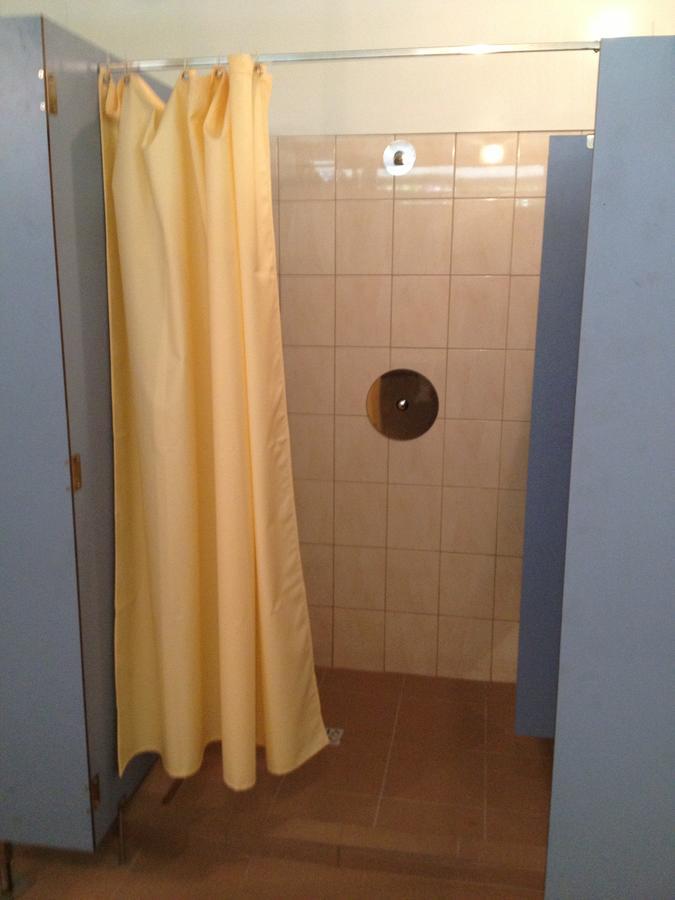 Domki Letniskowe Vertigo Narie Morąg Esterno foto